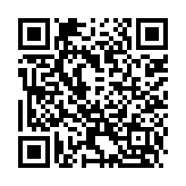 http://www.中壢平鎮房屋網.tw-Web-QR-Code