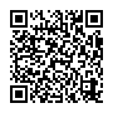 北勢國小~~大套房-QR CODE