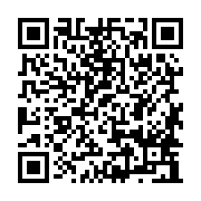 A21捷運站3房+車位-QR CODE