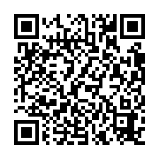 健行科大電梯3房-QR CODE