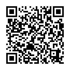 富台國小透天-QR CODE