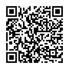 台北新都 12樓-QR CODE