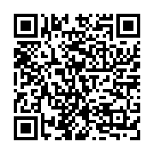 金陵路透天-QR CODE