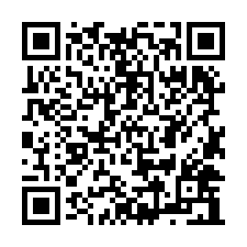 武陵高中電梯3房+平面車位-QR CODE