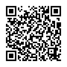 上湖國小合法農舍-QR CODE