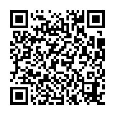 麒麟山莊大透天-QR CODE