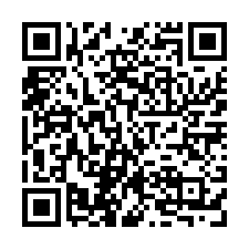 龍潭工業地(附合法廠房)-QR CODE