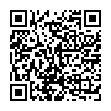 平鎮國中美透天-QR CODE
