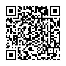 獅子林全新整理透天-QR CODE