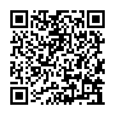 平鎮車站旁別墅-QR CODE