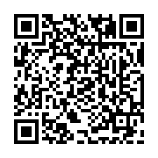 百川哲禮4房+平面車位-QR CODE