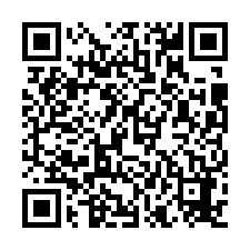 南亞翻新透天-QR CODE