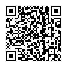 平鎮國中透店-QR CODE
