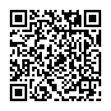 台北MRT-金店面-QR CODE