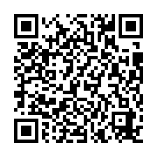 龍岡圓環邊間透天-QR CODE