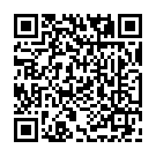 平鎮獅子林整新透天-QR CODE