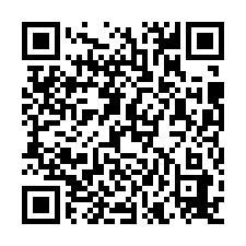 東安國中透天-QR CODE