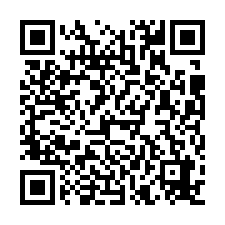 林森國小大地坪透天-QR CODE
