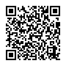 古華飯店整新透天附電梯-QR CODE