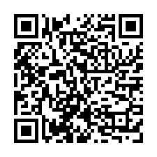 中壢高中收租店面+12間套房-QR CODE