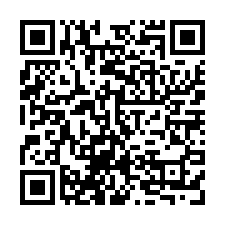 幸福公園3+1房+車位-QR CODE