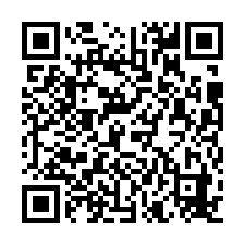 東安國中透天-QR CODE