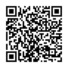 南亞科大平房(2房)-QR CODE
