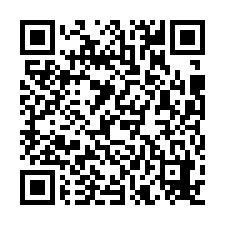 楊梅國中鋼構倉庫廠房-QR CODE