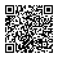 信義國小壹樓+前院停車-QR CODE