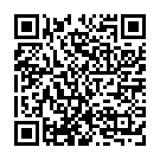 楊梅比佛利電梯3房-QR CODE