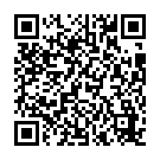 內壢高中電梯4房-QR CODE