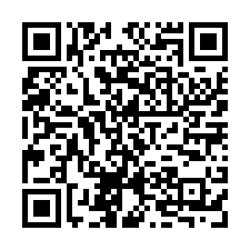 八德廣興路整新透天-QR CODE