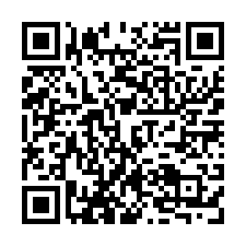 永福國小合法樓中樓~電梯5大房-QR CODE