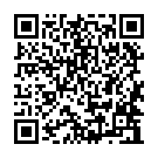 宋屋國小3樓美寓-QR CODE