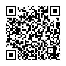 A22捷運站旁公寓3樓-QR CODE