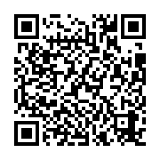 埔心火車站美透天-QR CODE