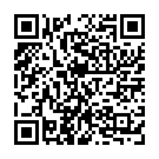 龍潭紅橋山莊別墅-QR CODE