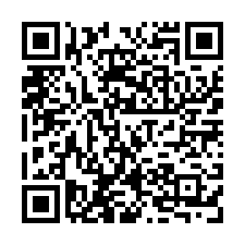 A22捷運站商業區大面寬透店-QR CODE