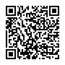正商業區新明市場金店面-QR CODE