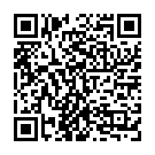 體育園區大地坪透店-QR CODE