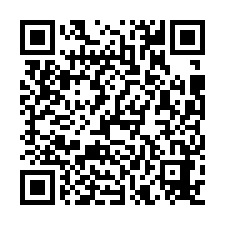 A21捷運站忠福大地坪別墅-QR CODE