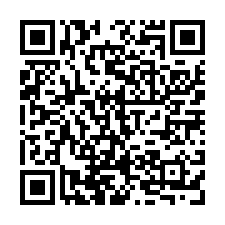 觀音濱海路整新透天-QR CODE