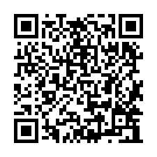 楊梅交流道收租7套房-QR CODE