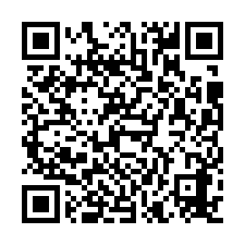 大園市區店面~~附電梯-QR CODE
