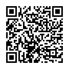 平鎮高中別墅~~近北勢國小&海口蔬果賣場-QR CODE