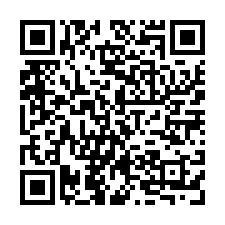 觀音崙坪一路整新透天-QR CODE