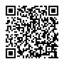富岡國小透天-QR CODE