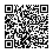 瑞塘國小透天-QR CODE