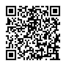 觀音工業區電梯美二房-QR CODE