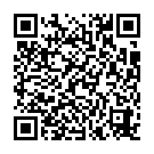 新屋高鐵南路旁透天-QR CODE